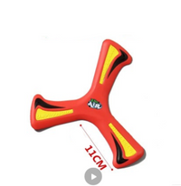 Thumbnail for Outdoor & indoor toy child swing darts