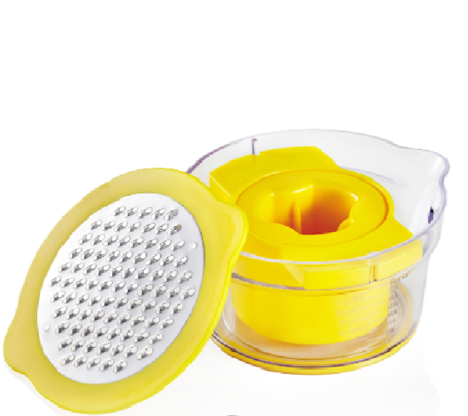 Multifunction Combined Corn thresher & Peeling corn Stainless Steel kitchen tools(2017年老款)