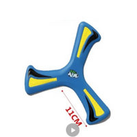 Thumbnail for Outdoor & indoor toy child swing darts