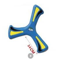 Thumbnail for Outdoor & indoor toy child swing darts