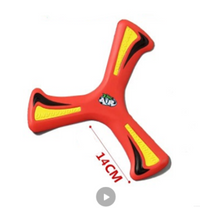 Thumbnail for Outdoor & indoor toy child swing darts