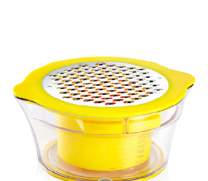 Multifunction Combined Corn thresher & Peeling corn Stainless Steel kitchen tools(2017年老款)